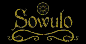 Logo sowulo